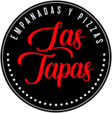 Las Tapas